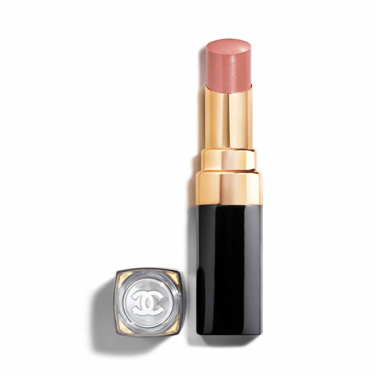 Rouge Coco Flash