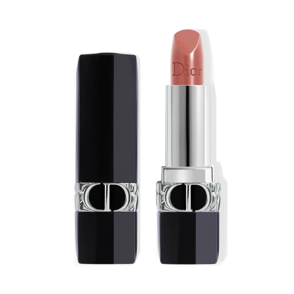 Rouge Dior Balm Satin