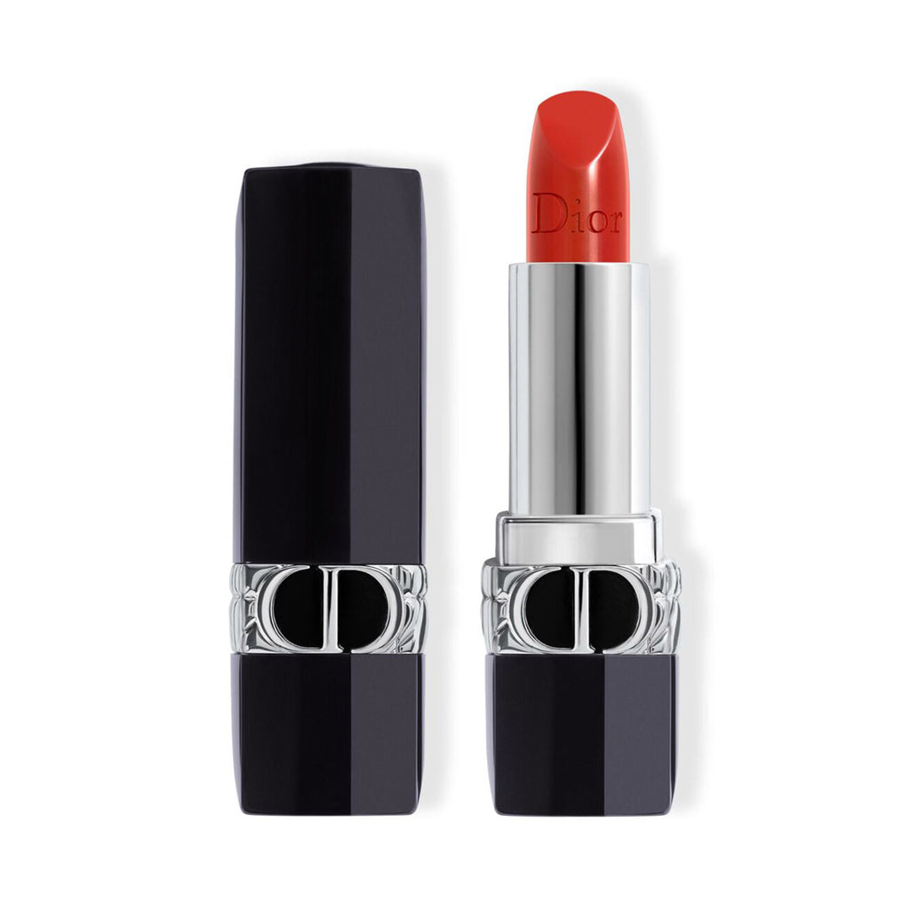 Rouge Dior Balm Satin