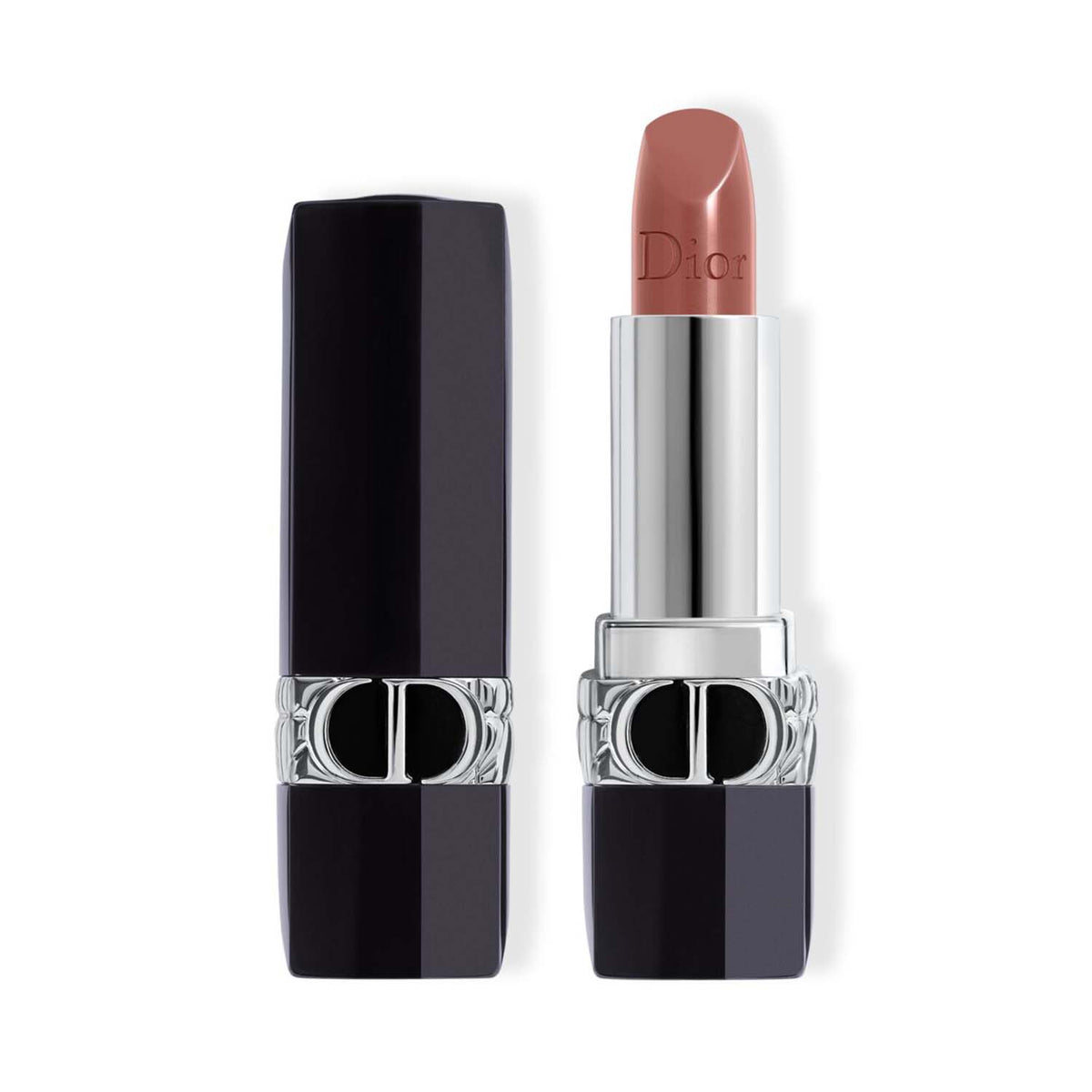 Rouge Dior Balm Satin