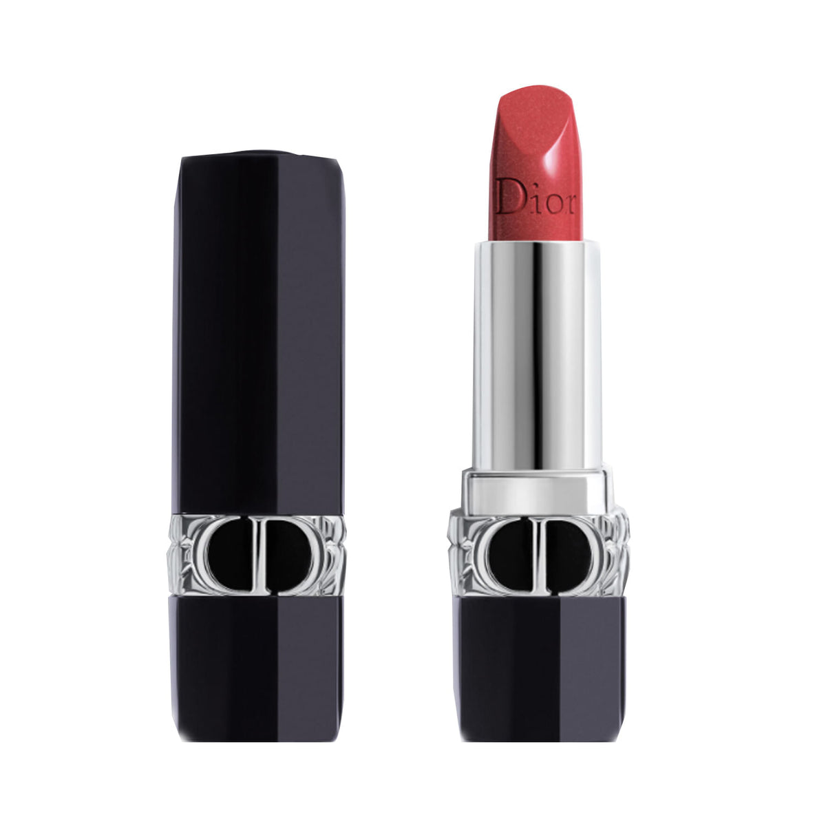 Rouge Dior Balm Satin
