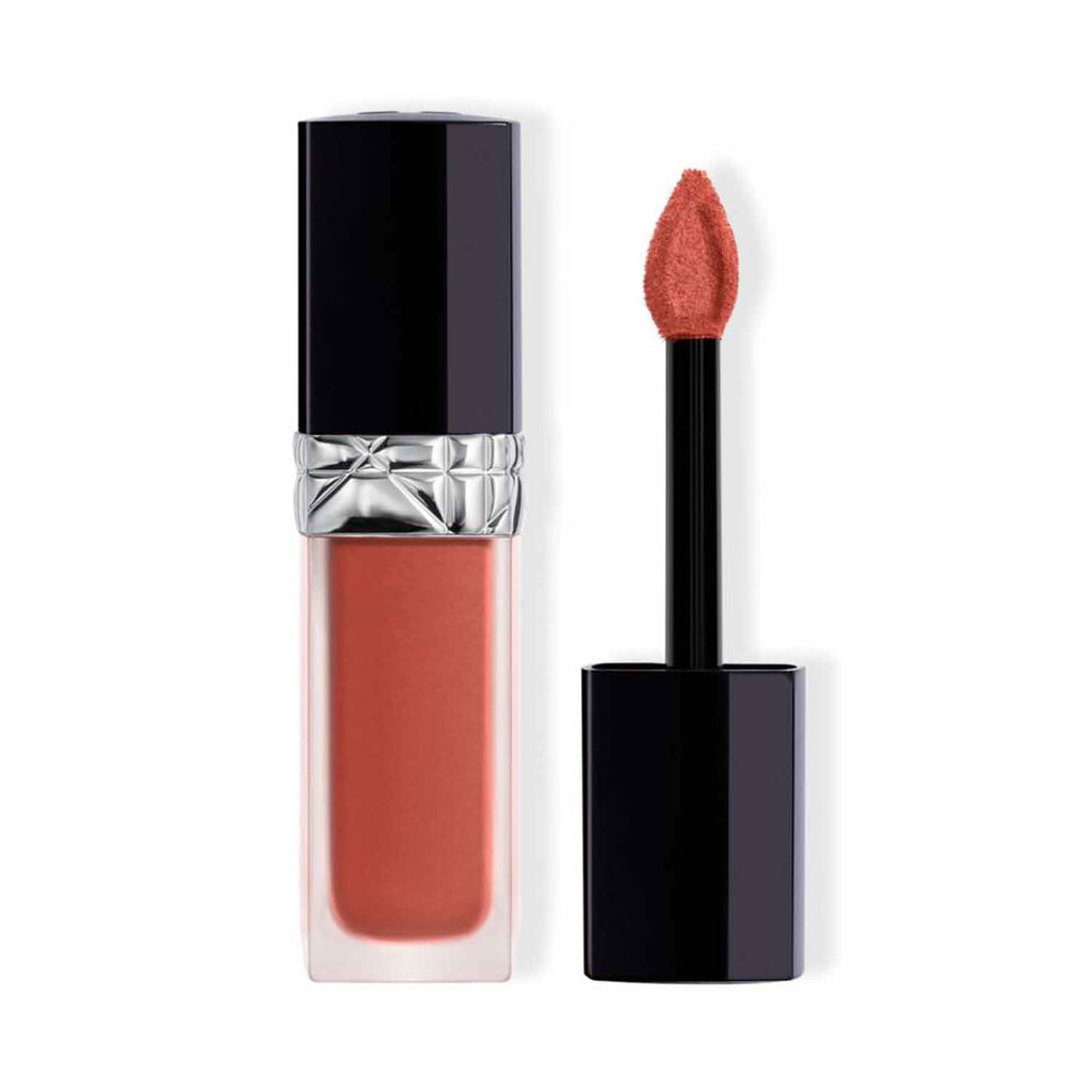 Rouge Dior Forever Liquid