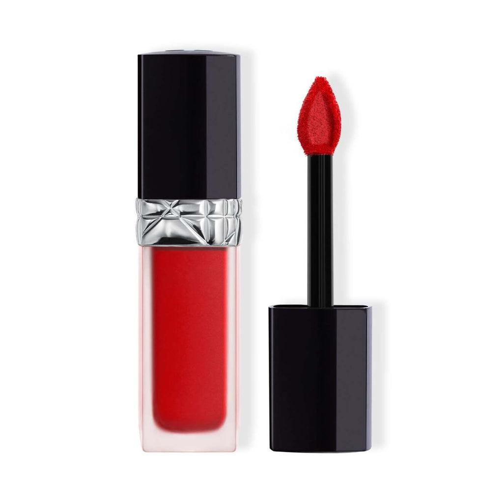 Rouge Dior Forever Liquid