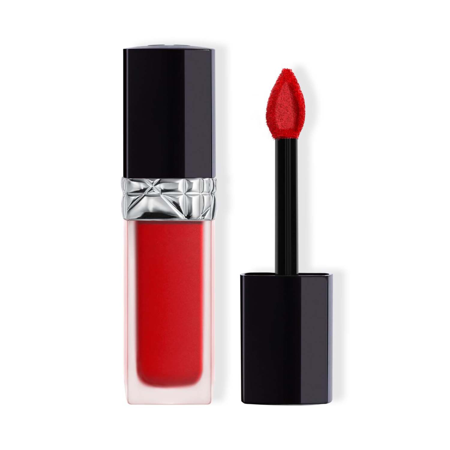 Rouge Dior Forever Liquid