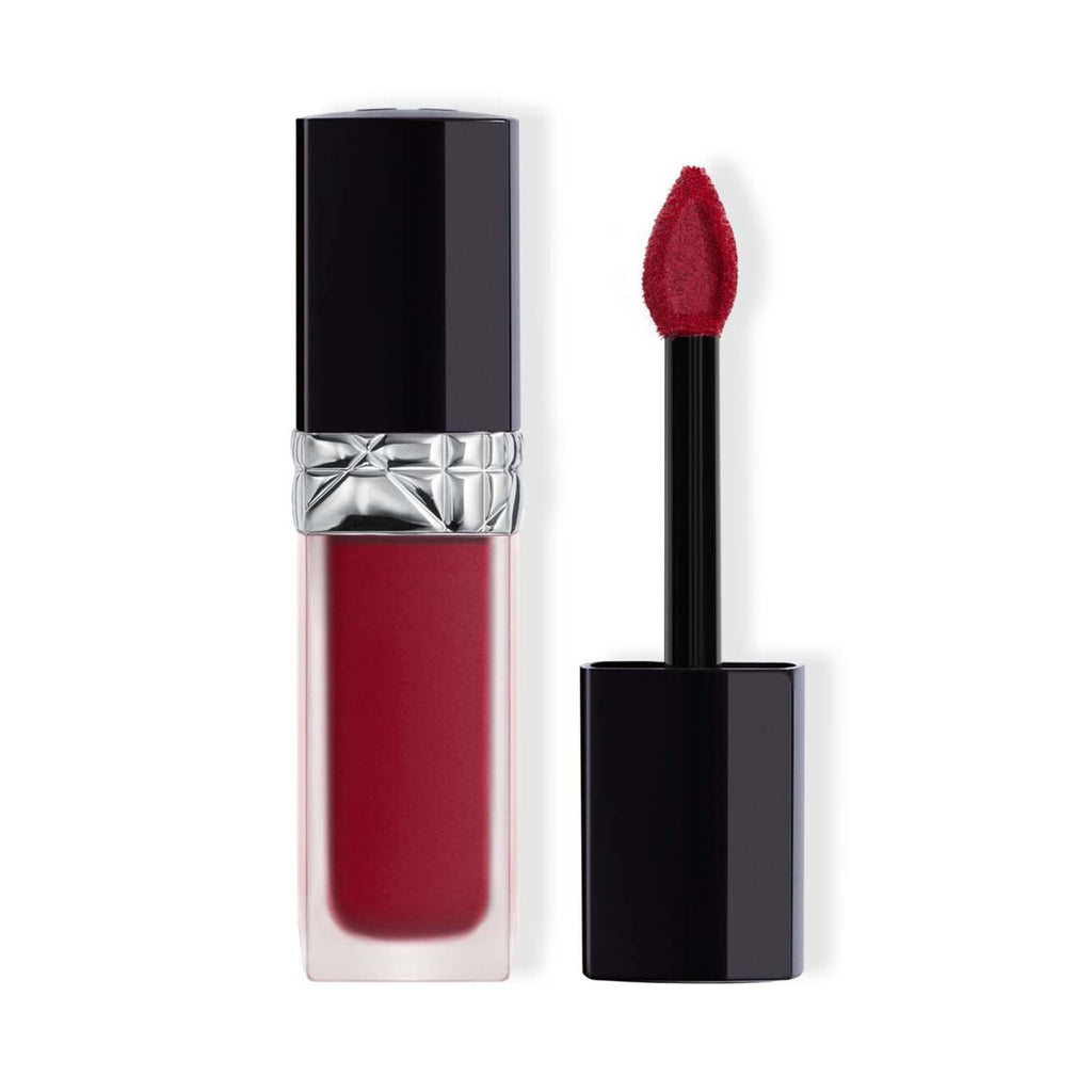 Rouge Dior Forever Liquid