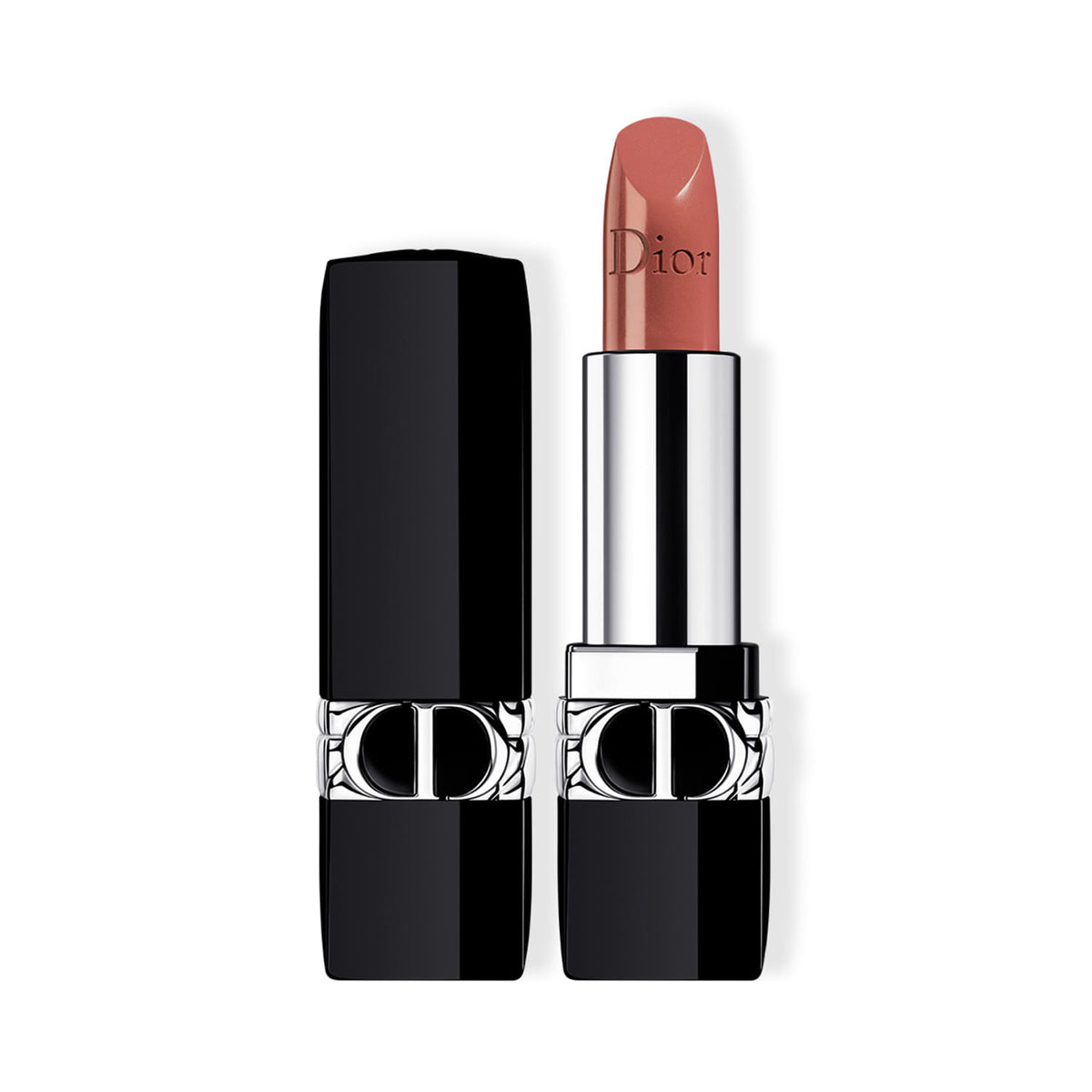 Rouge Dior Satin