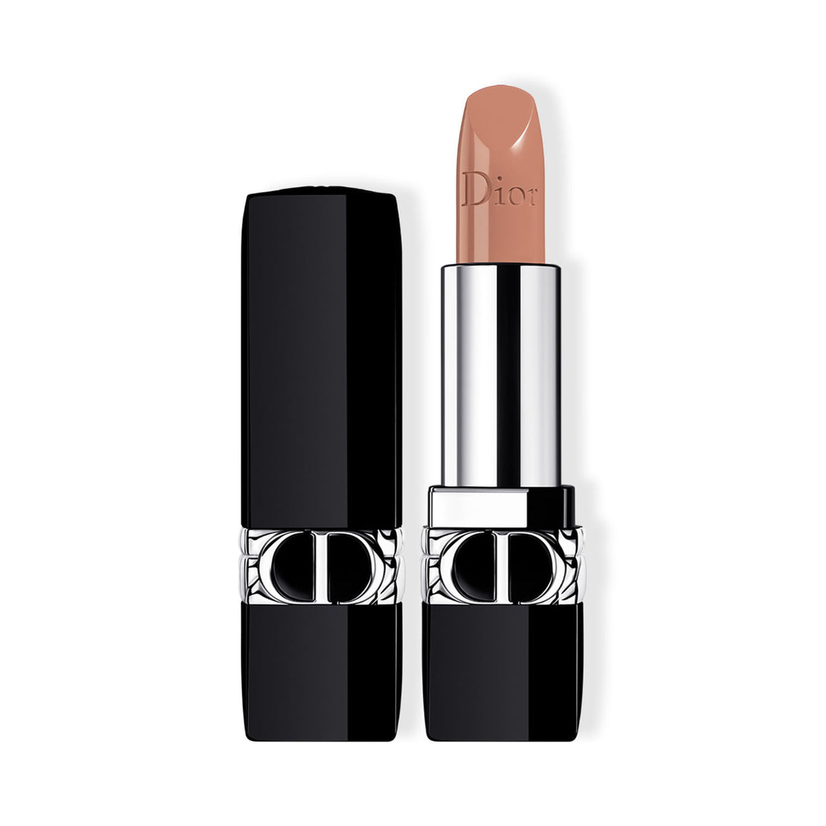 Rouge Dior Satin