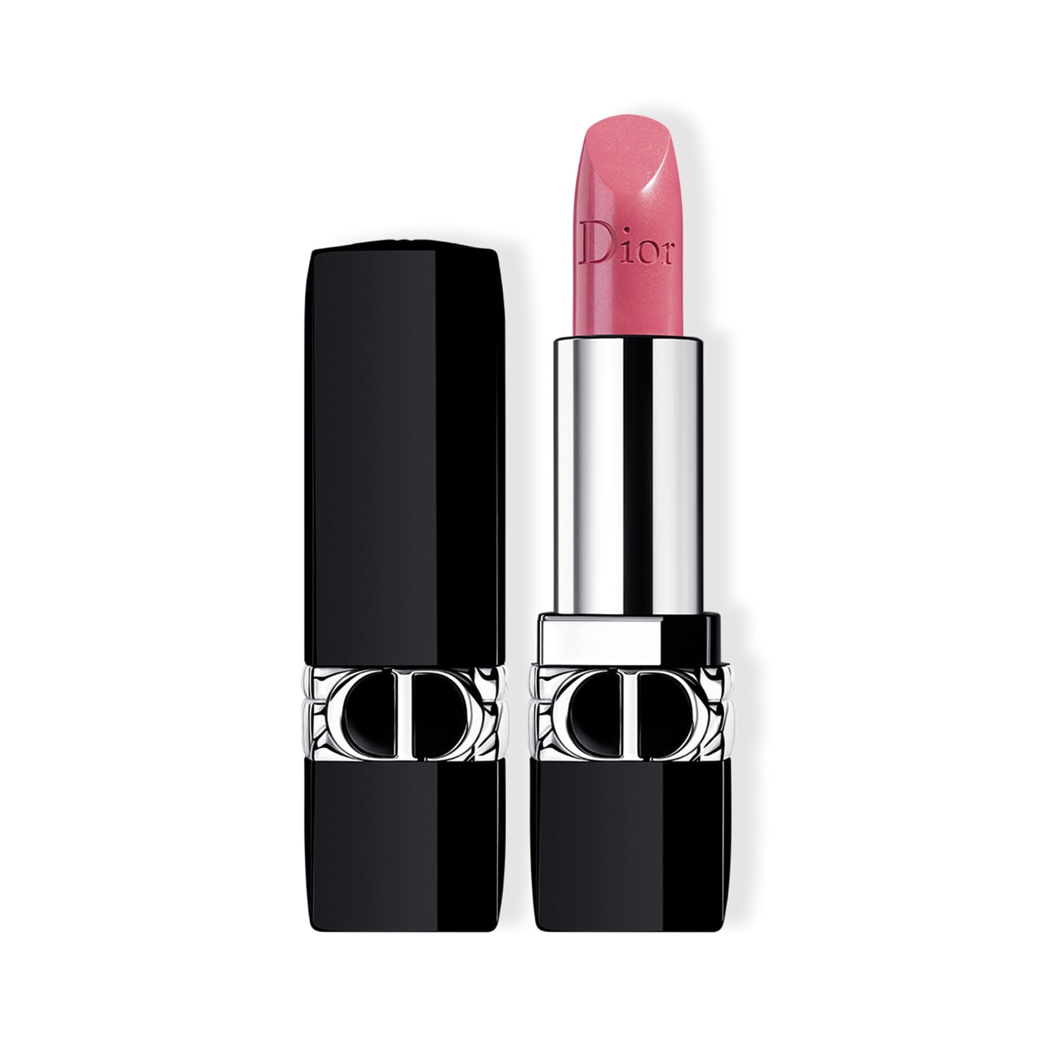 Rouge Dior Satin