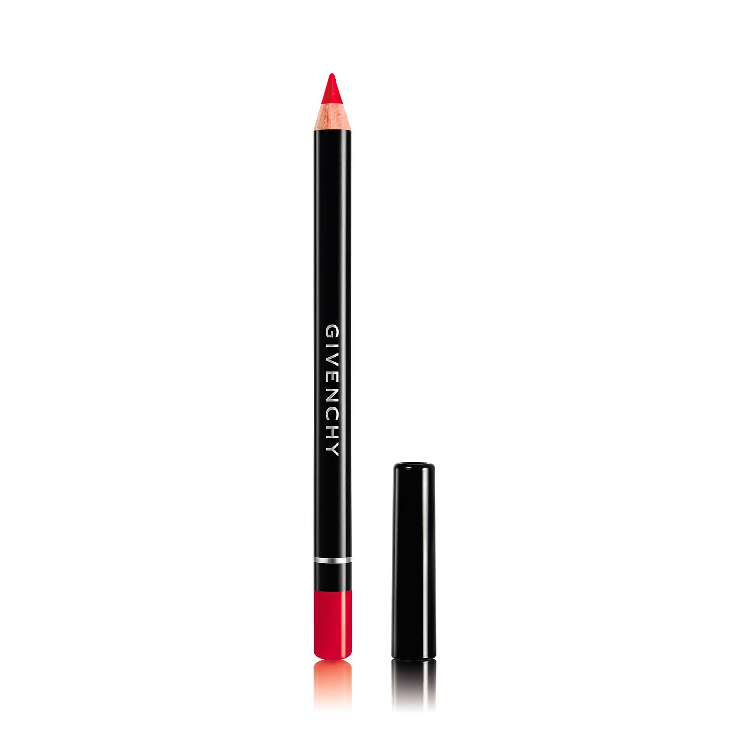 Rouge Interdit Lip Liner