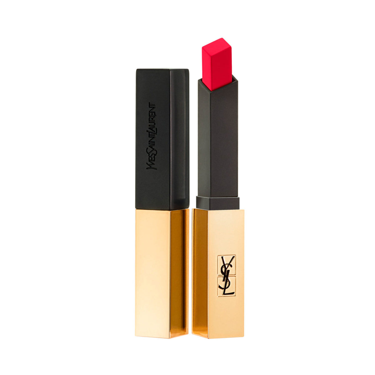 Rouge Pur Couture The Slim
