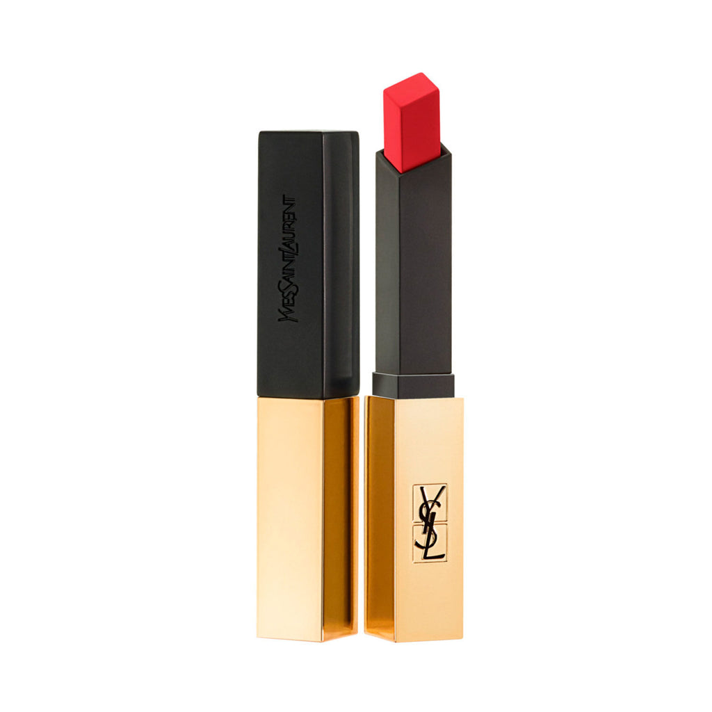 Rouge Pur Couture The Slim