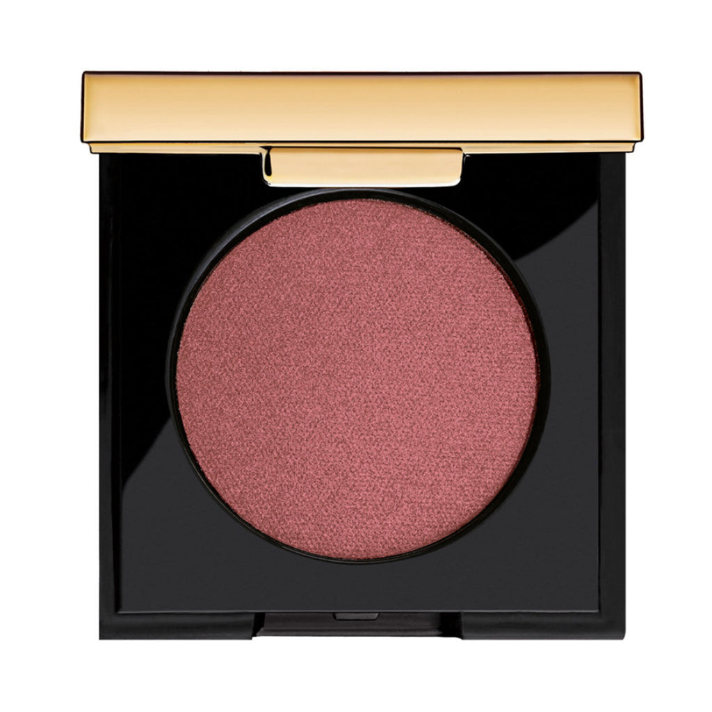 Satin Crush Mono