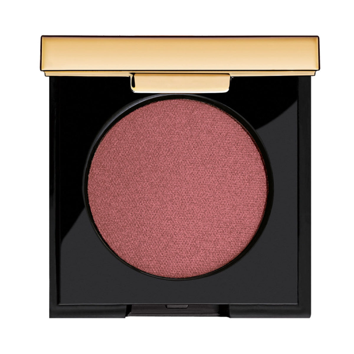 Satin Crush Mono