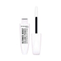 Scandal Eyes Ultimate Boost Volume Primer