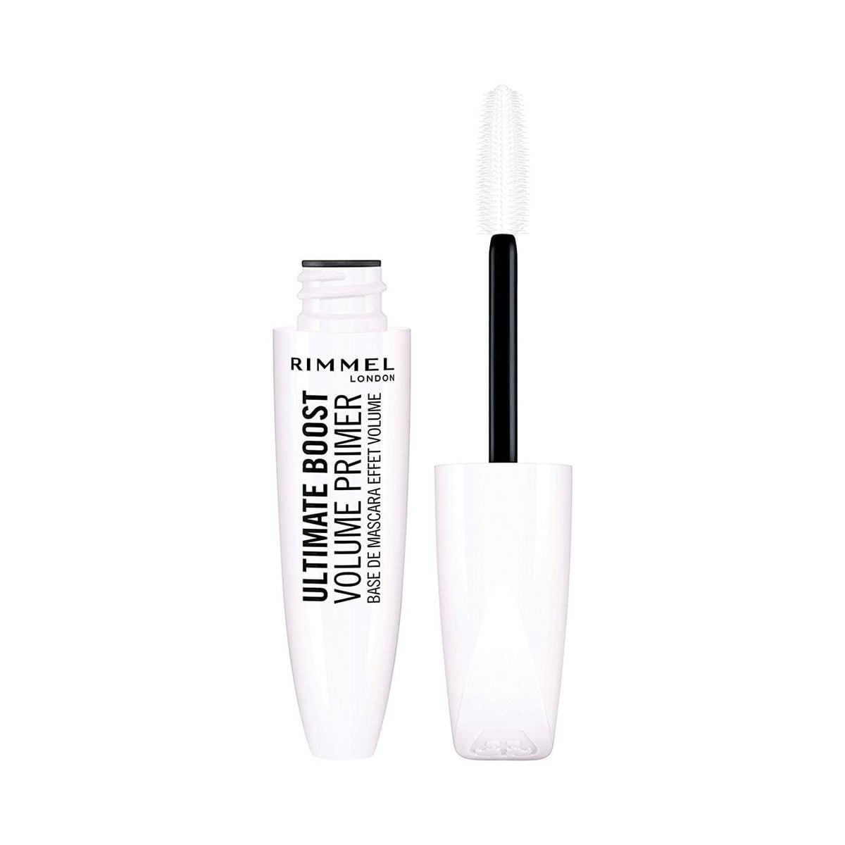 Scandal Eyes Ultimate Boost Volume Primer