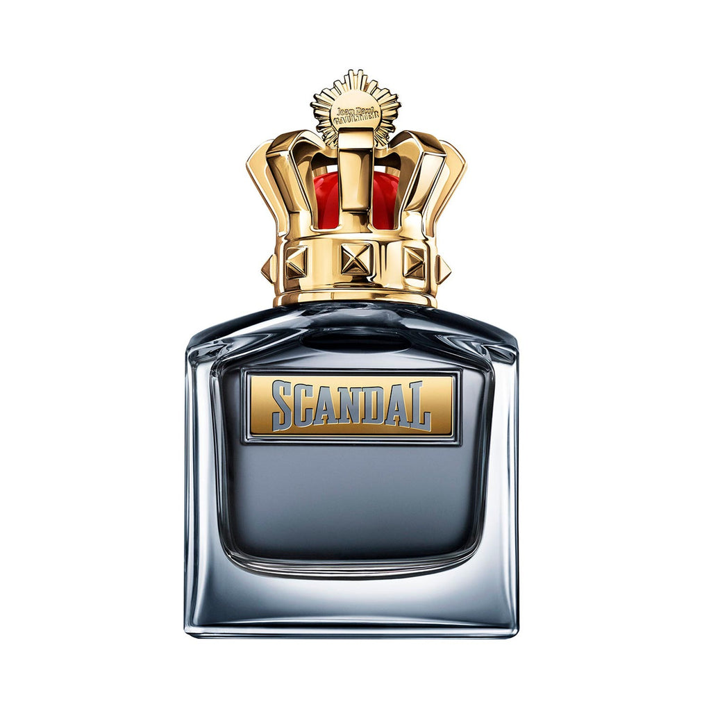 Scandal Pour Homme