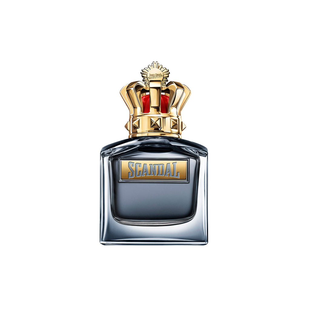 Scandal Pour Homme