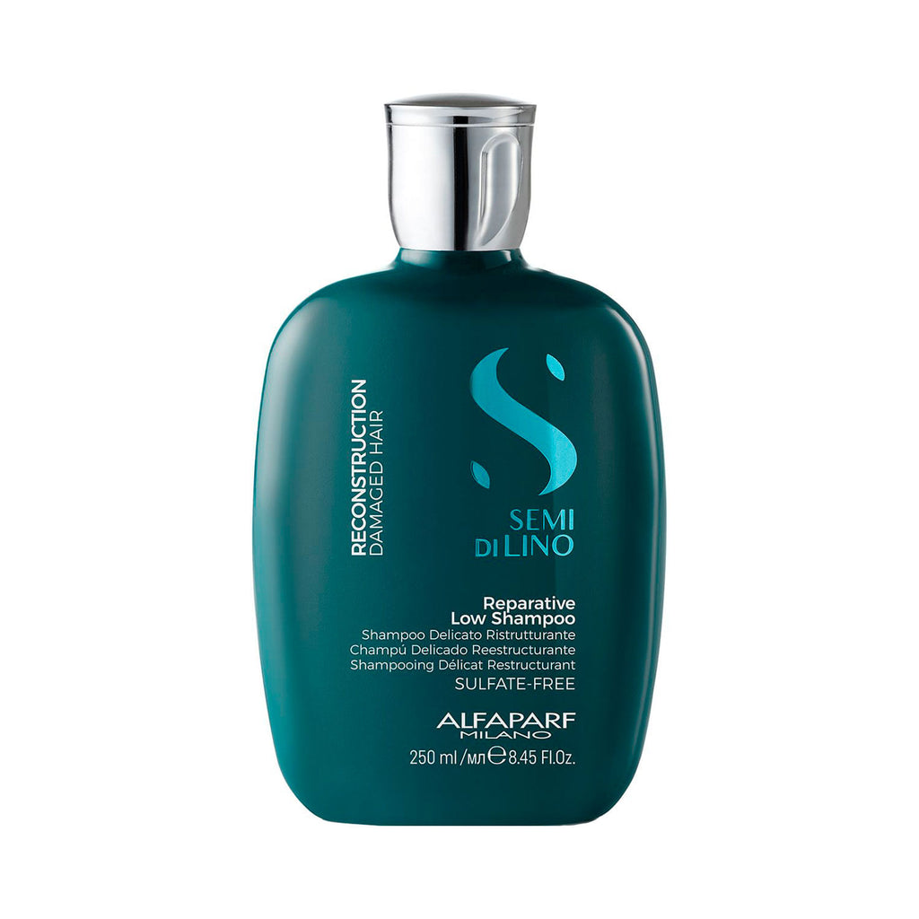 Semi Di Lino Reconstruction Shampoo