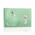 Semi Di Lino Scalp Energizing Lotion