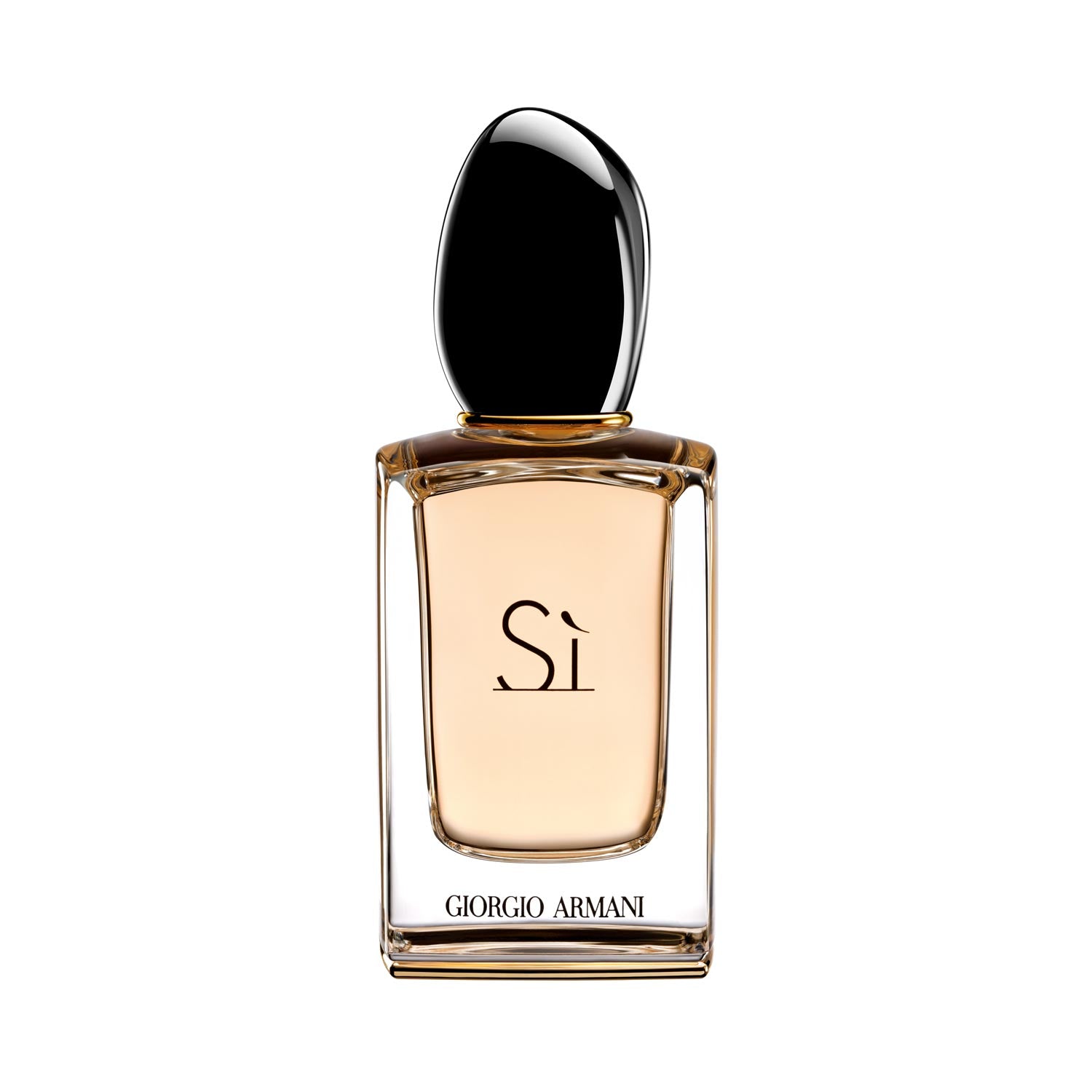 Si