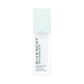 Skin Ressource Serum
