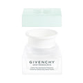 Skin Ressource Velvet Cream Refill