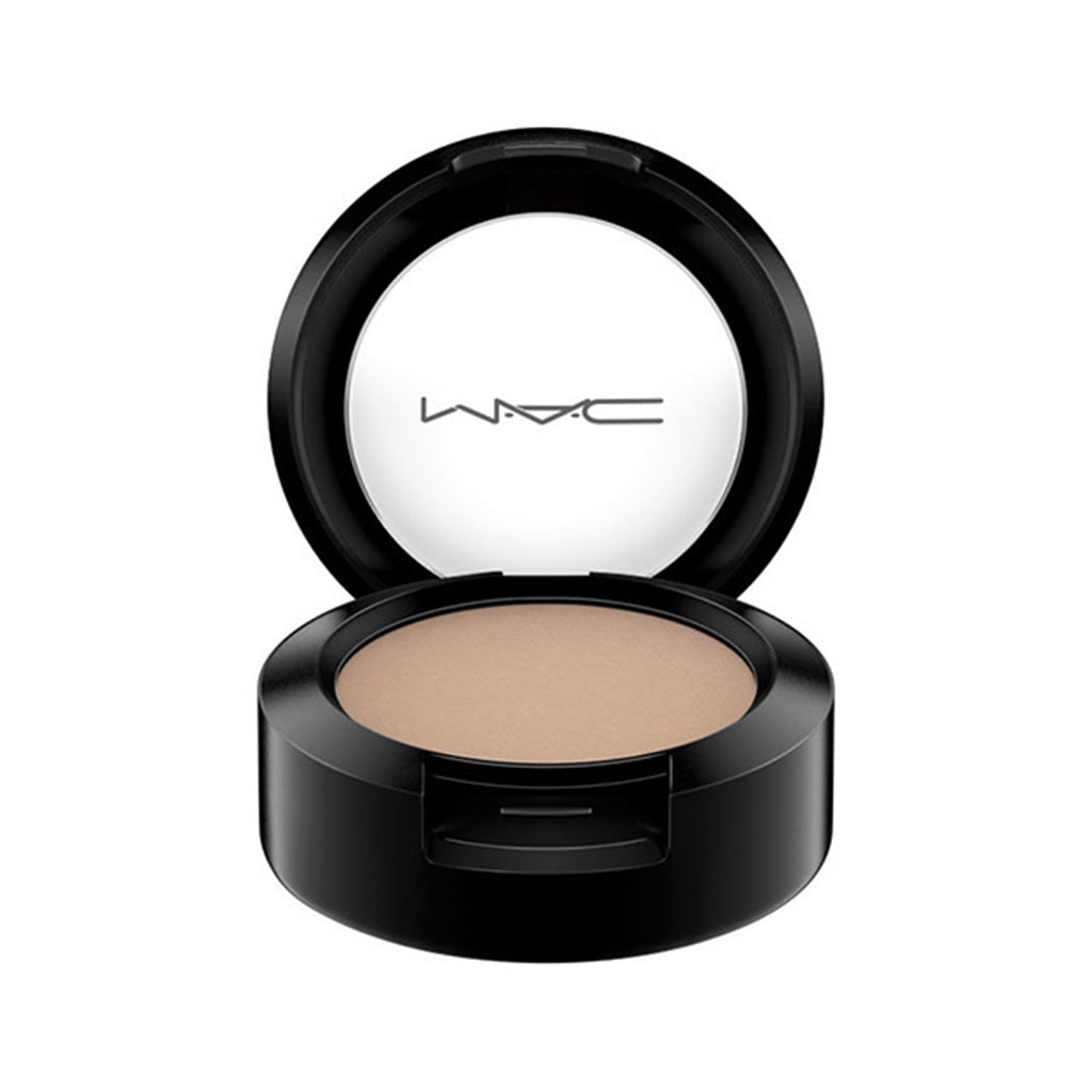 Small Eye Shadow