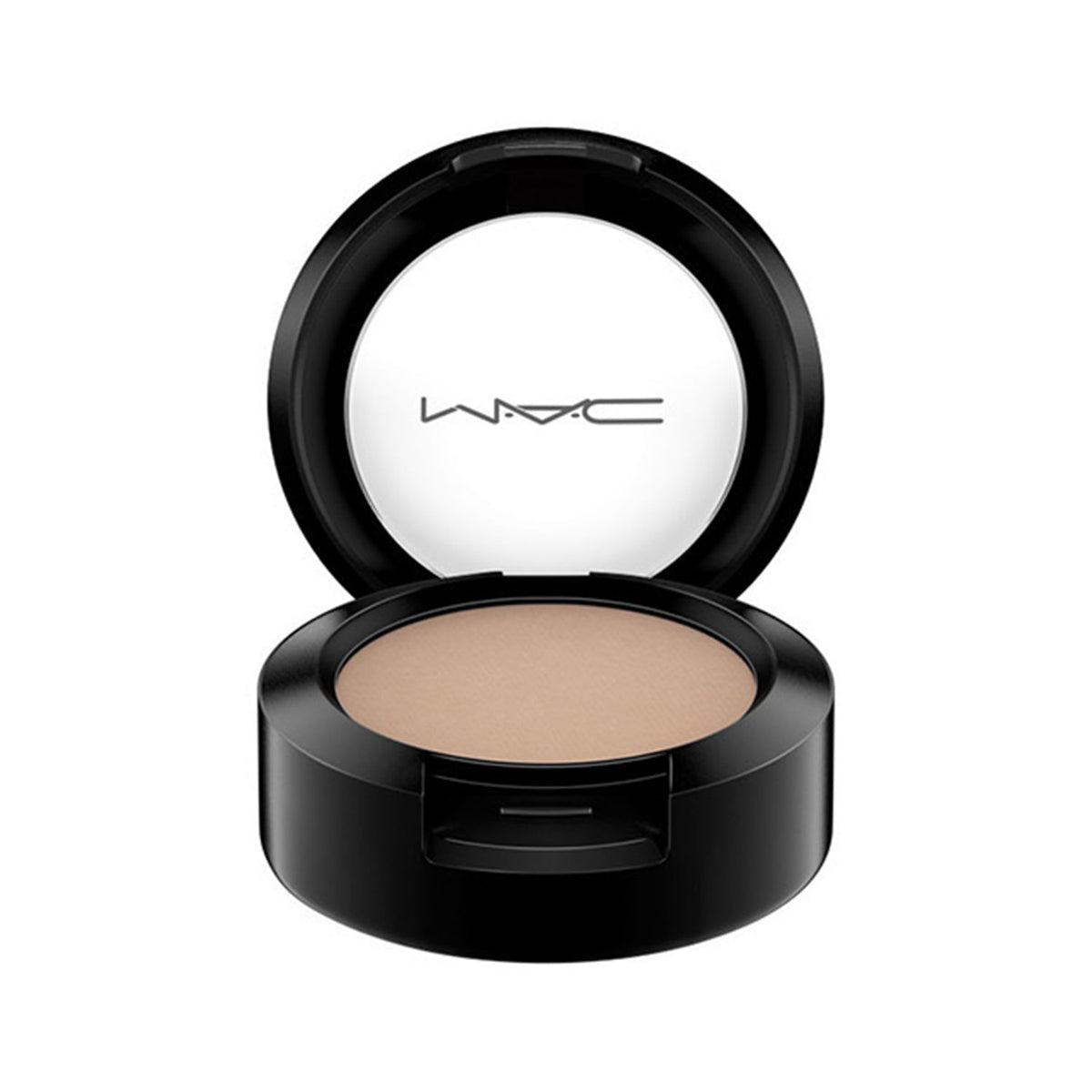 Small Eye Shadow