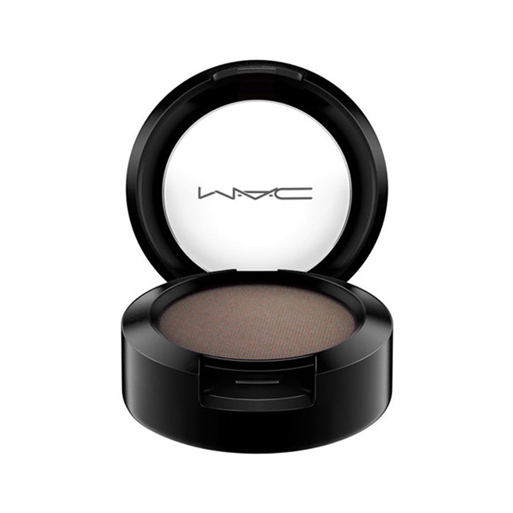 Small Eye Shadow