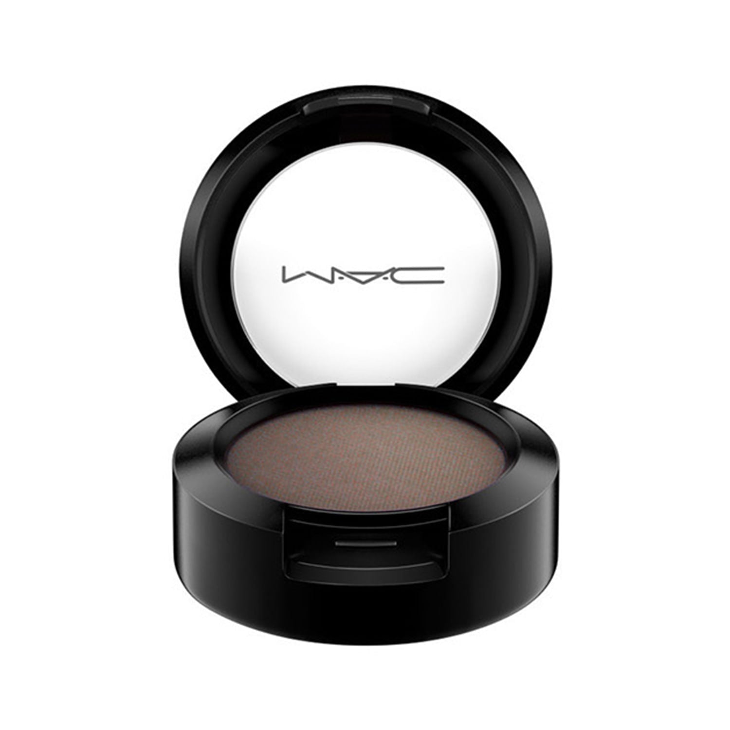 Small Eye Shadow