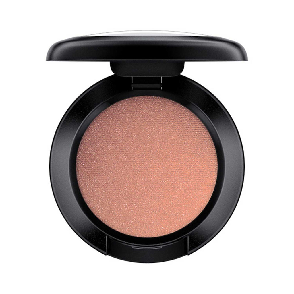 Small Eye Shadow