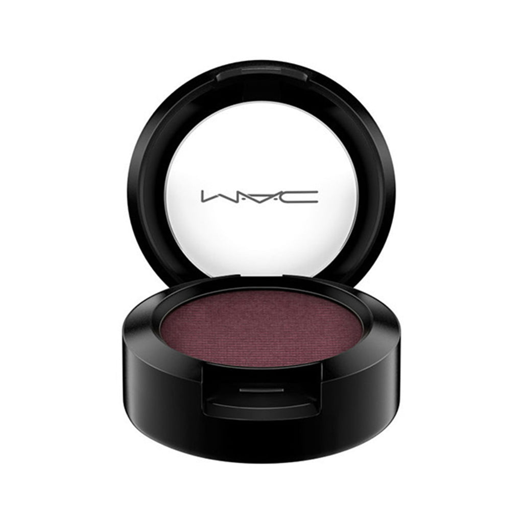 Small Eye Shadow