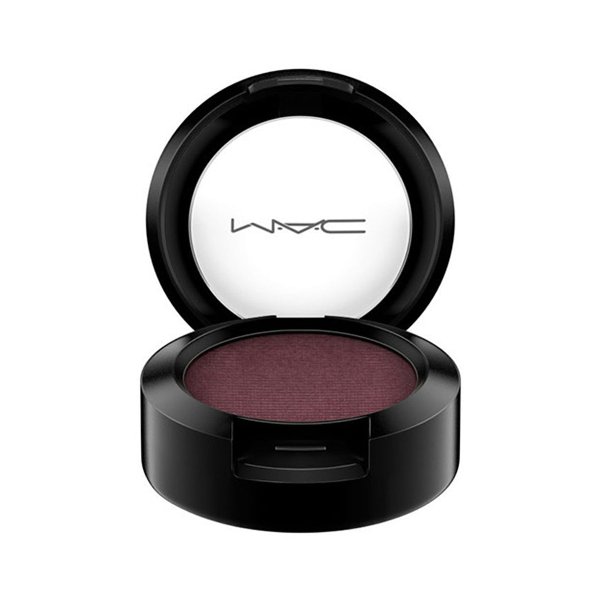 Small Eye Shadow