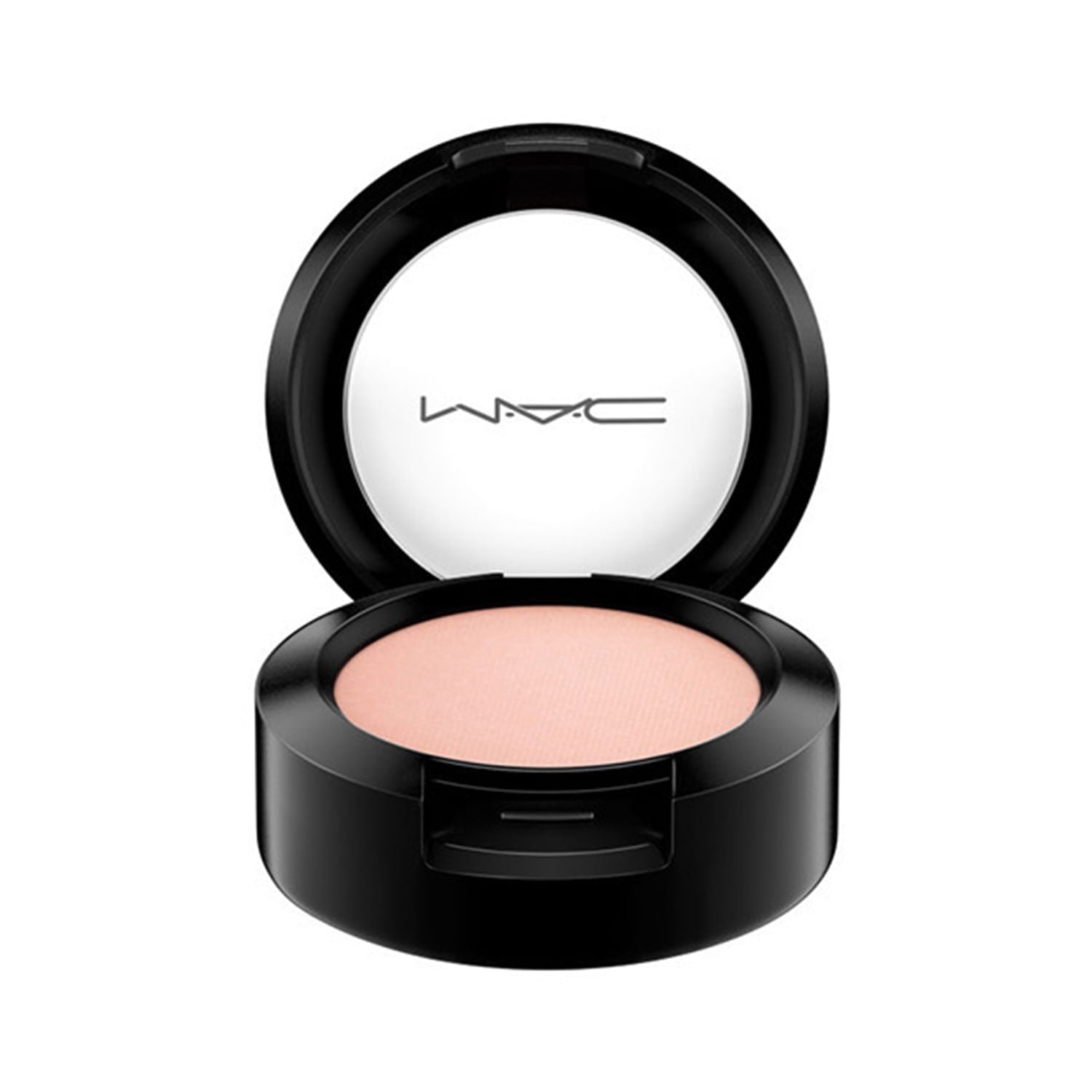 Small Eye Shadow