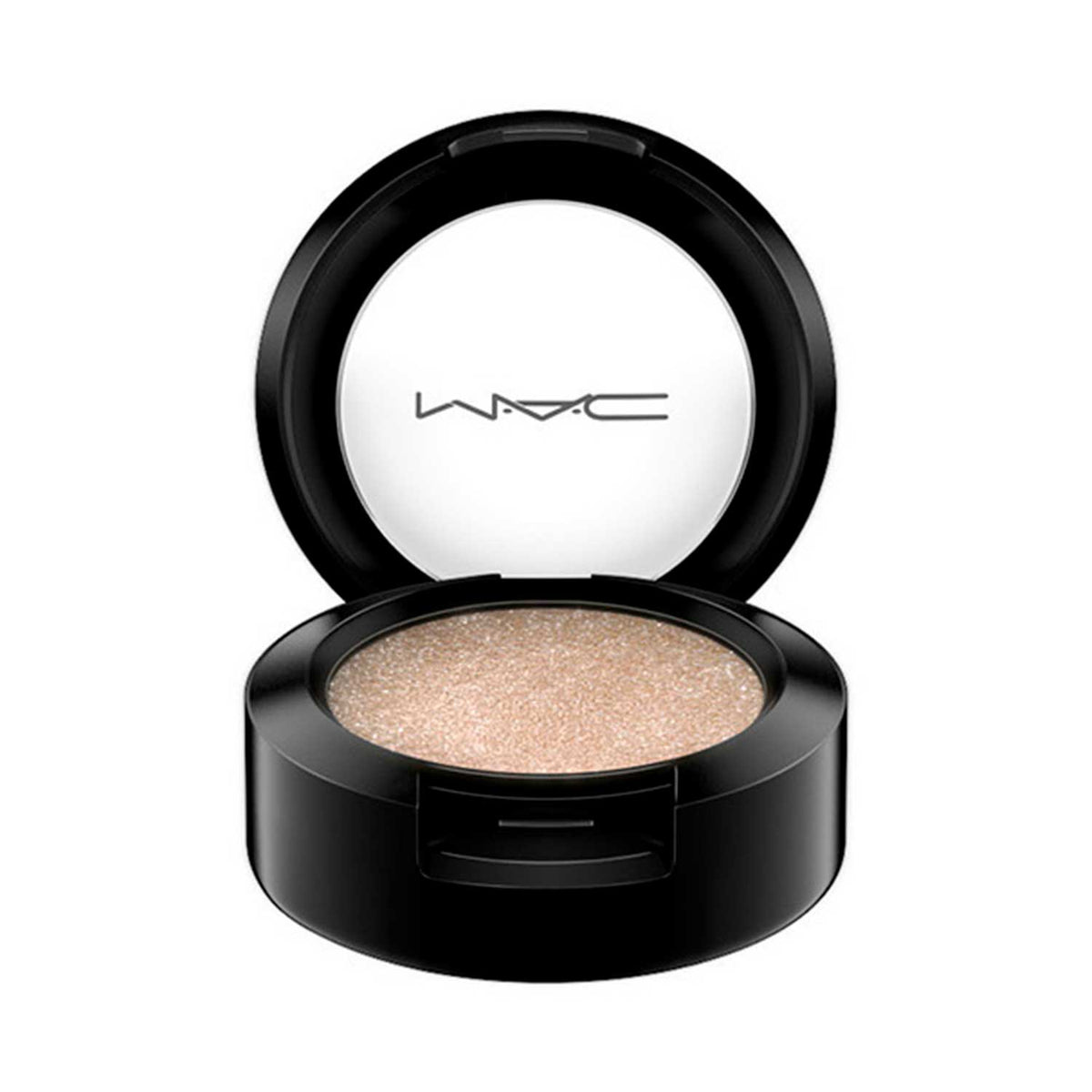 Small Eye Shadow