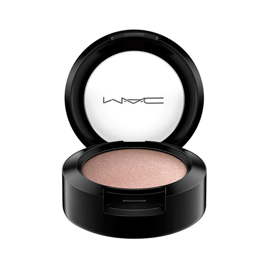 Small Eye Shadow