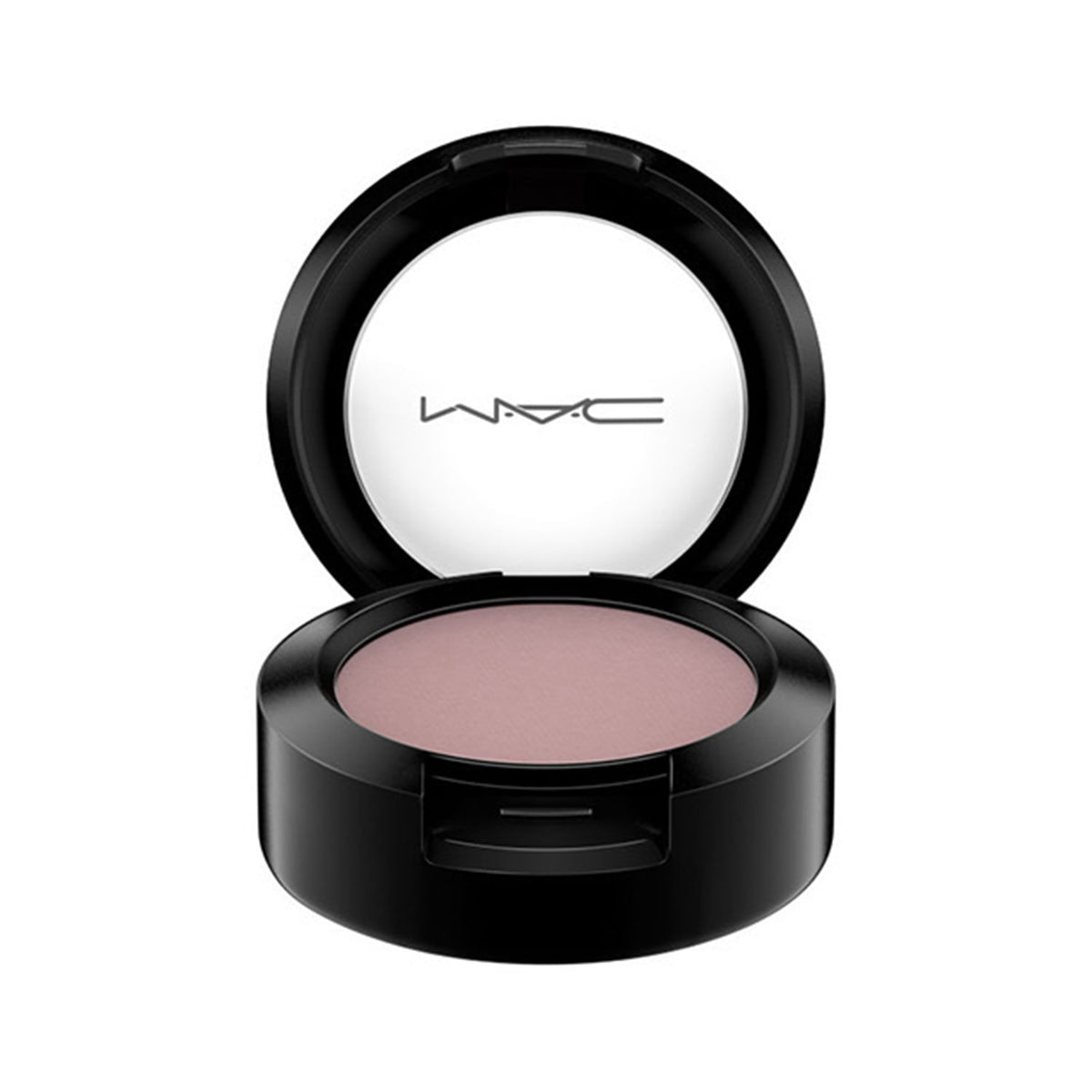 Small Eye Shadow