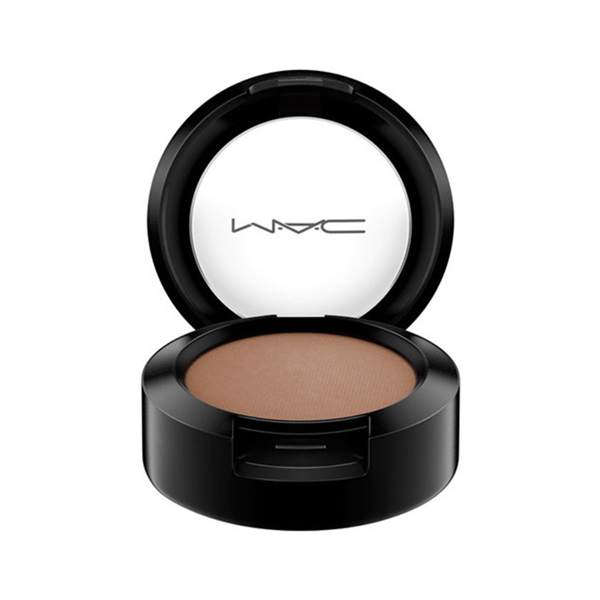 Small Eye Shadow
