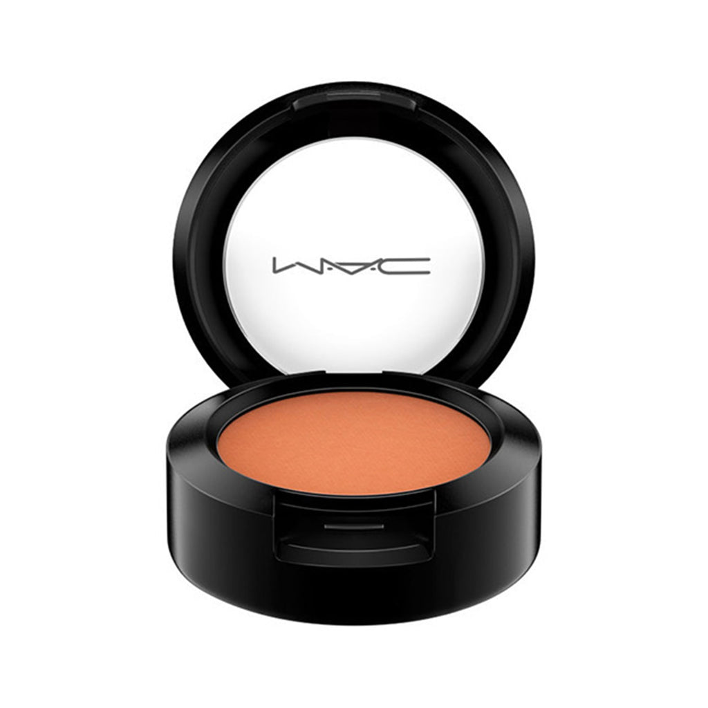 Small Eye Shadow