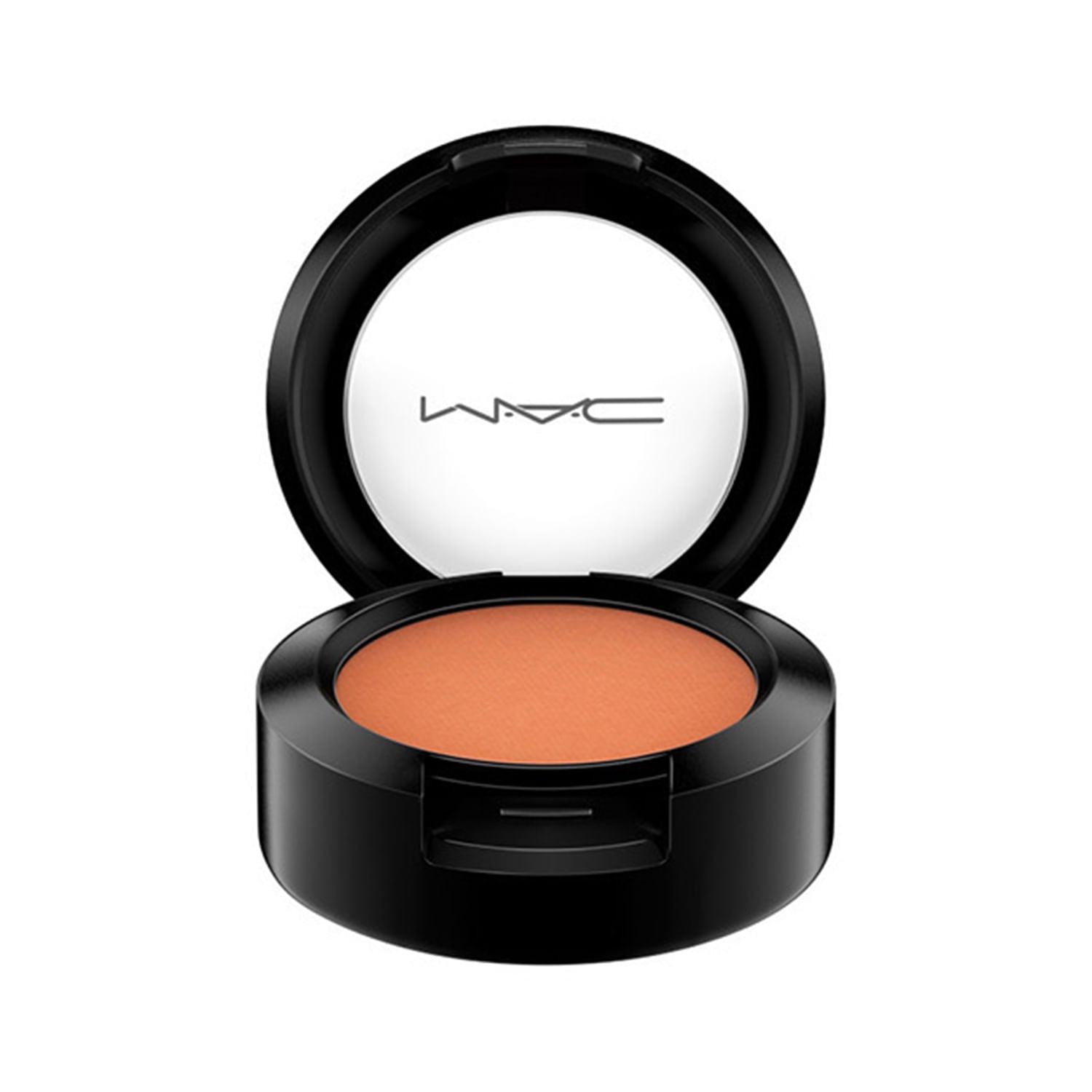 Small Eye Shadow