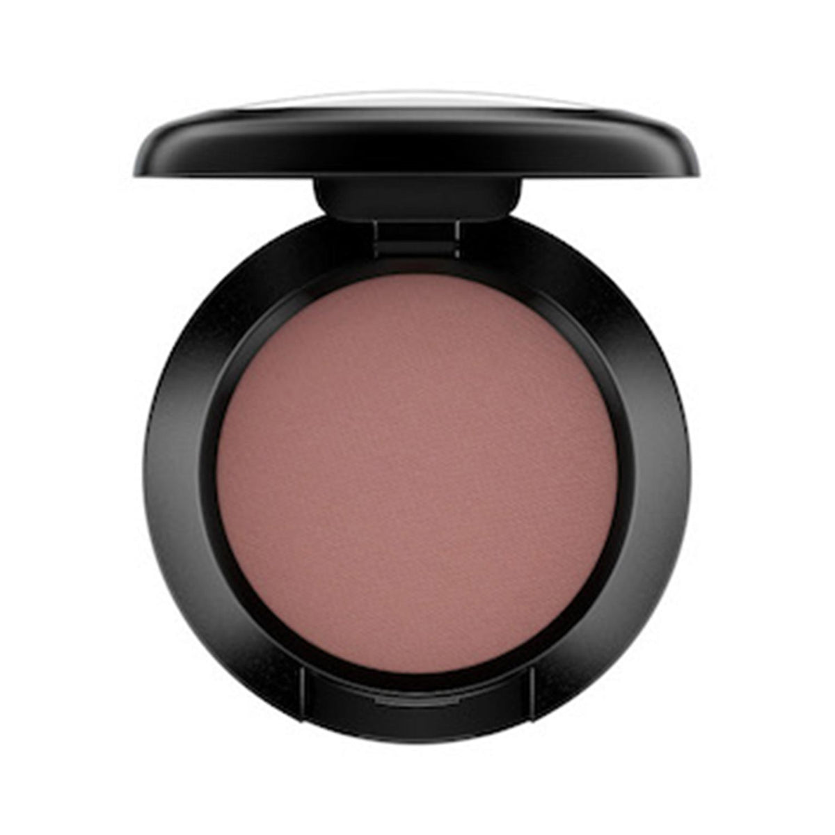 Small Eye Shadow