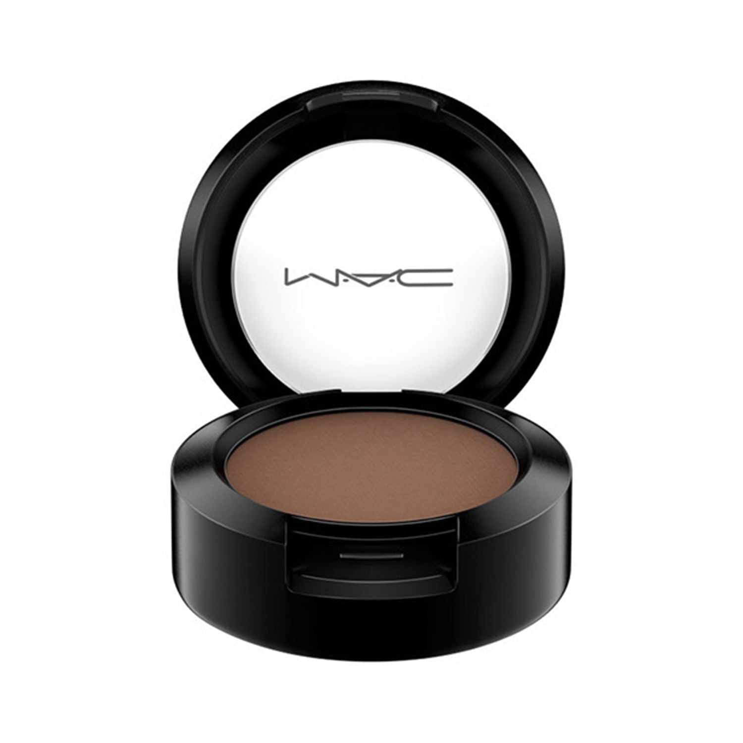 Small Eye Shadow