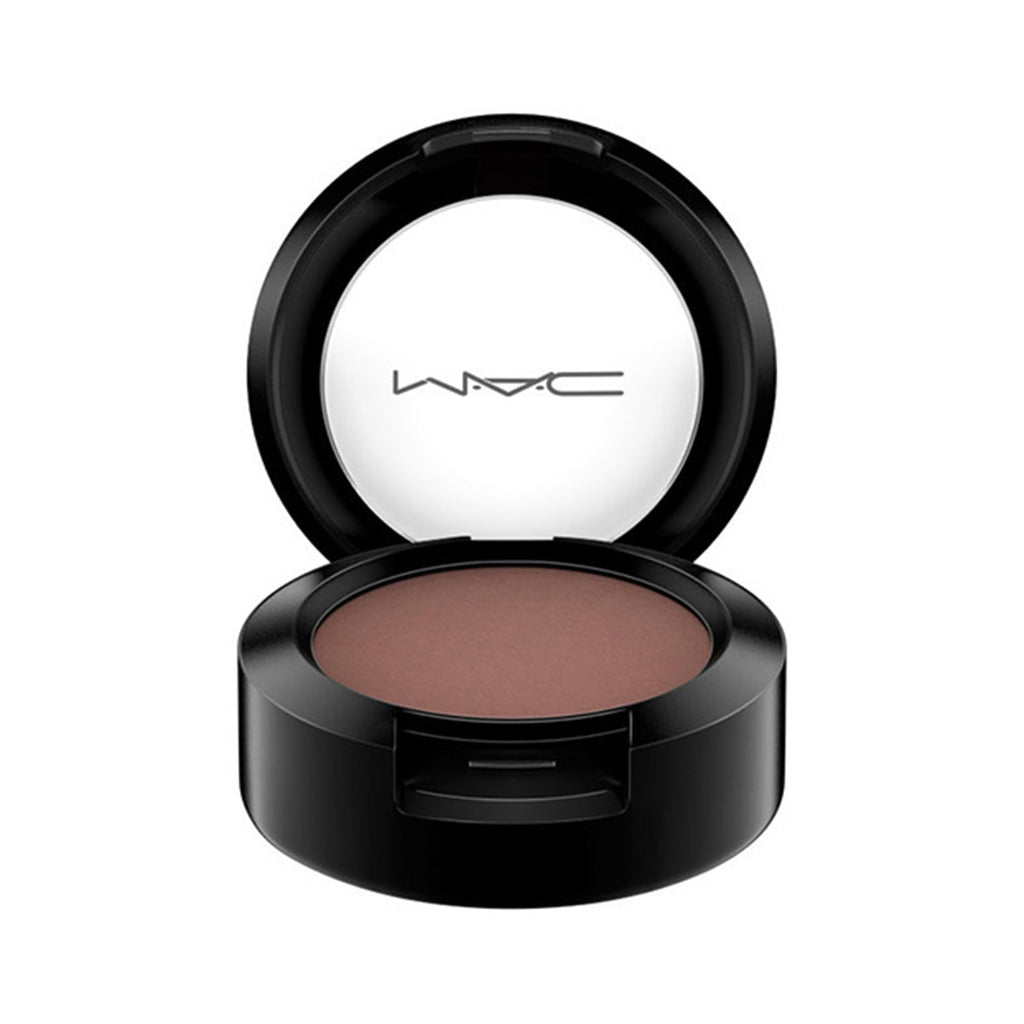 Small Eye Shadow