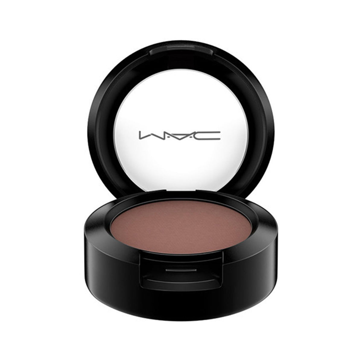 Small Eye Shadow