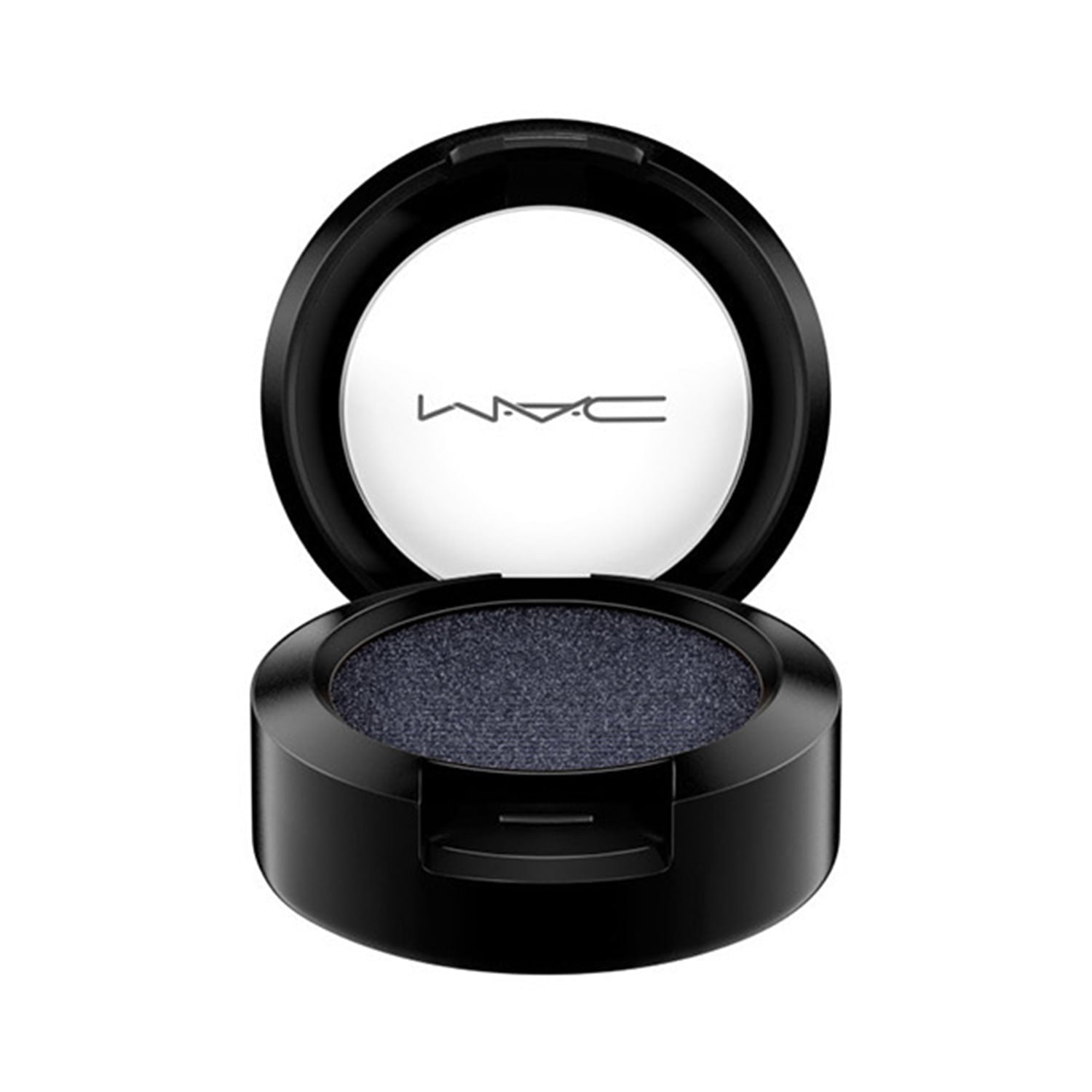 Small Eye Shadow
