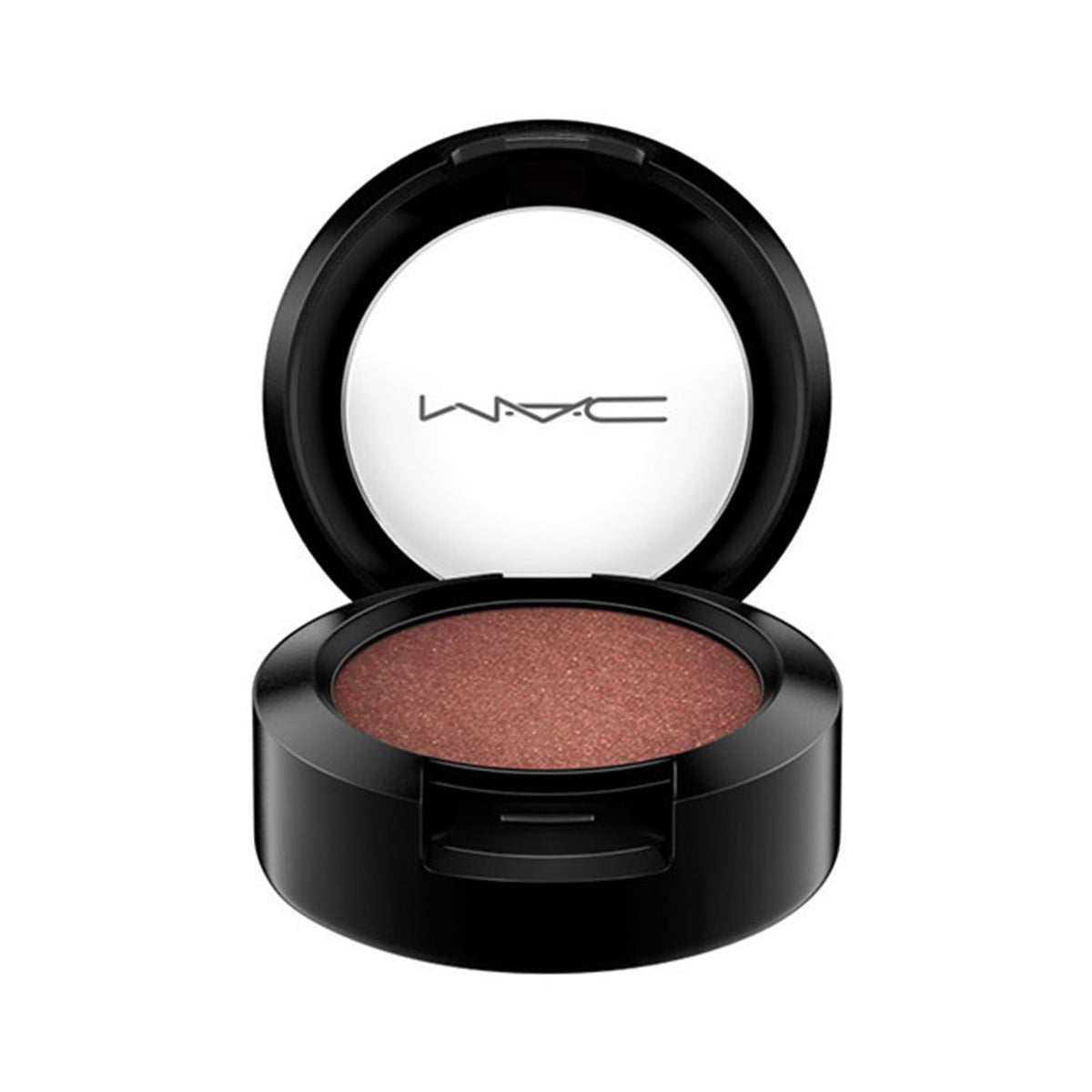 Small Eye Shadow