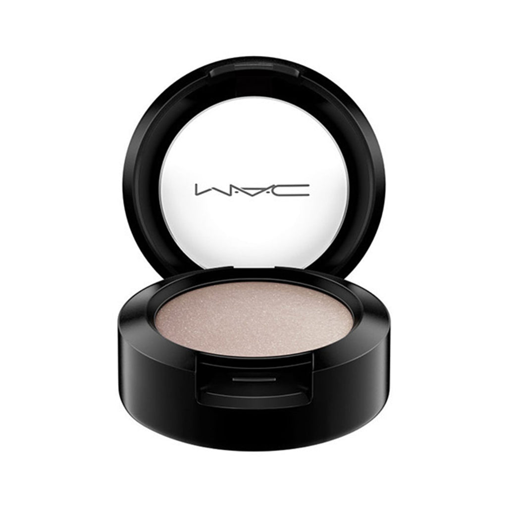Small Eye Shadow