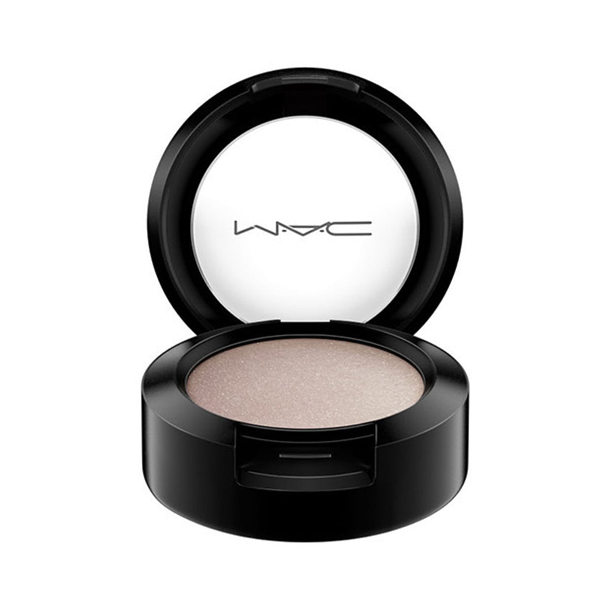 Small Eye Shadow