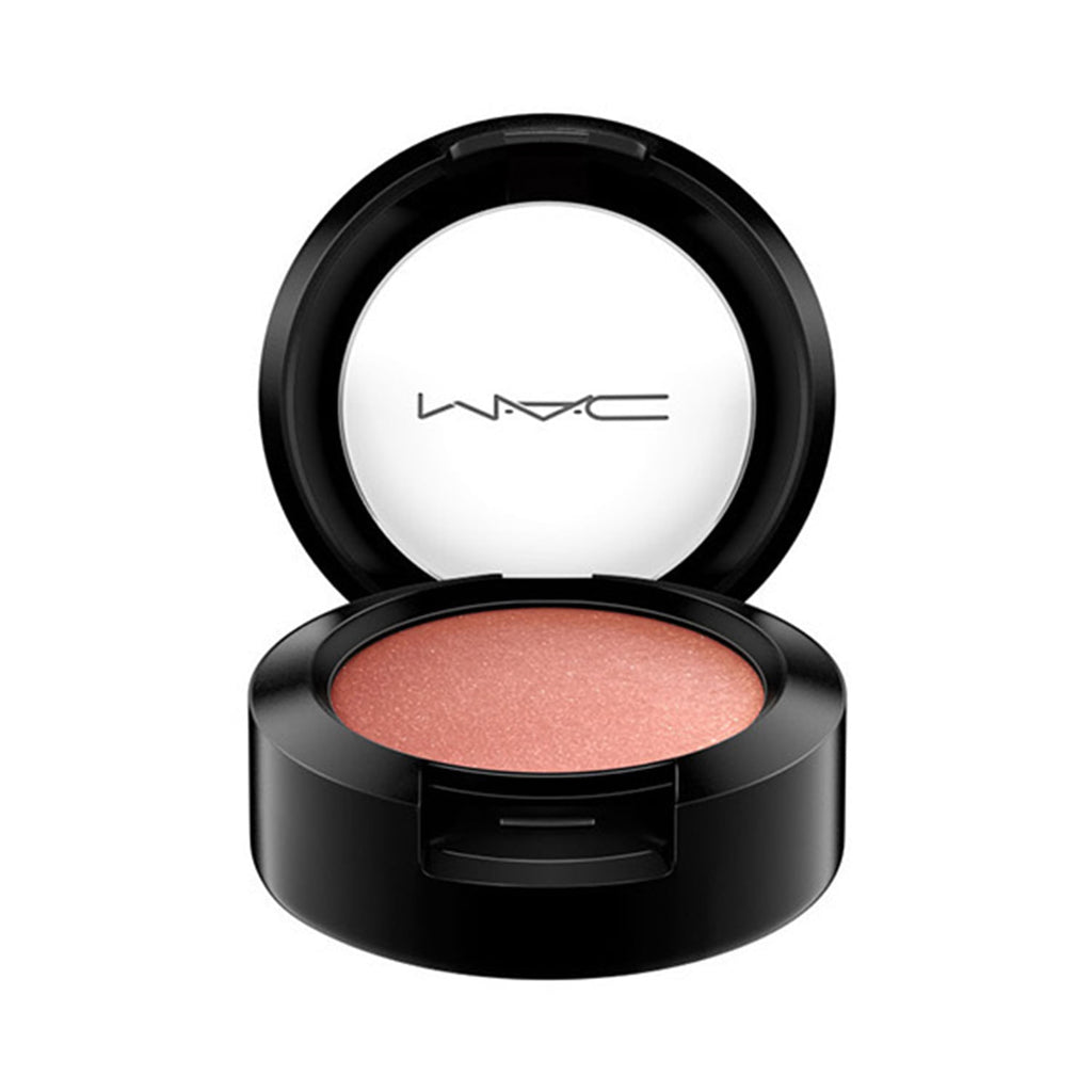 Small Eye Shadow