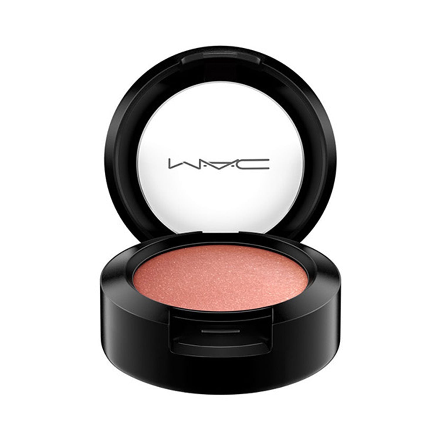 Small Eye Shadow